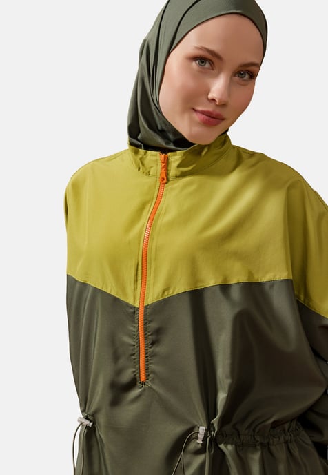 Mayo Bella Burkini Mayo Bella - Image 4