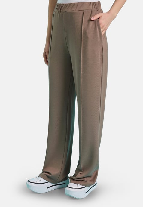 Benin Tracksuit Bottom Benin - Image 5
