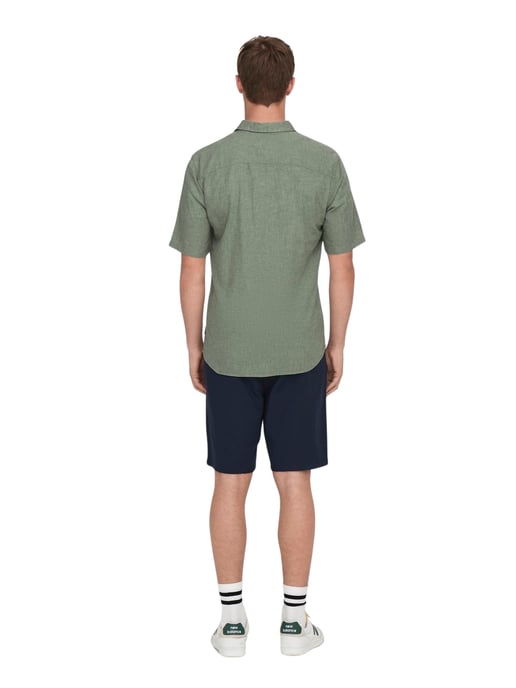 Only & Sons Hemd - Image 2