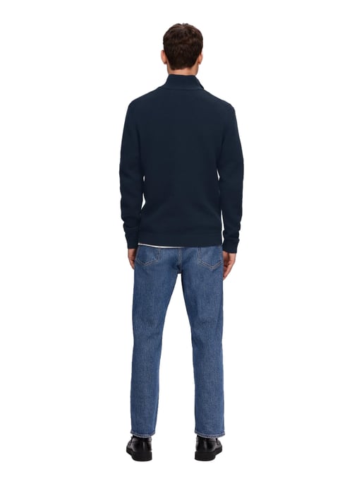Selected Homme Pullover - Image 2