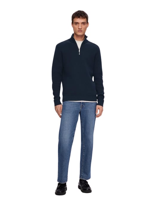 Selected Homme Pullover - Image 4