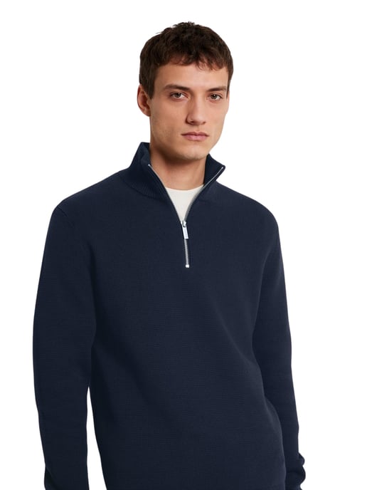 Selected Homme Pullover - Image 5