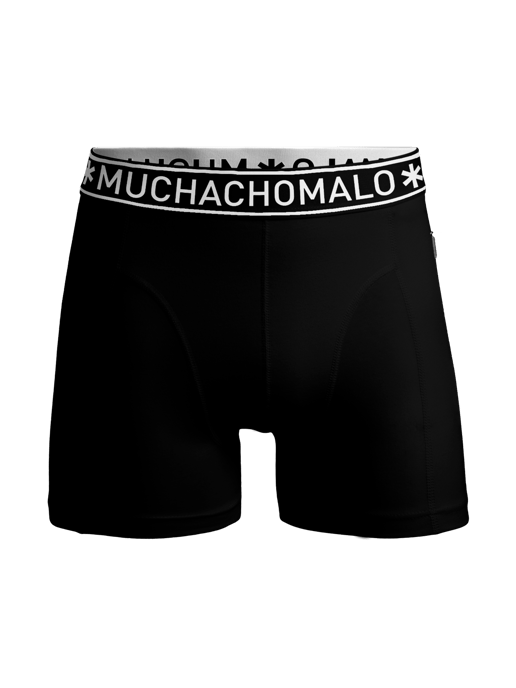 Muchachomalo Badehose – Herren - Image 1