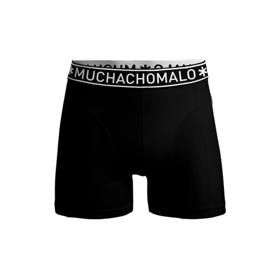 Muchachomalo Badehose – Herren - Image 2