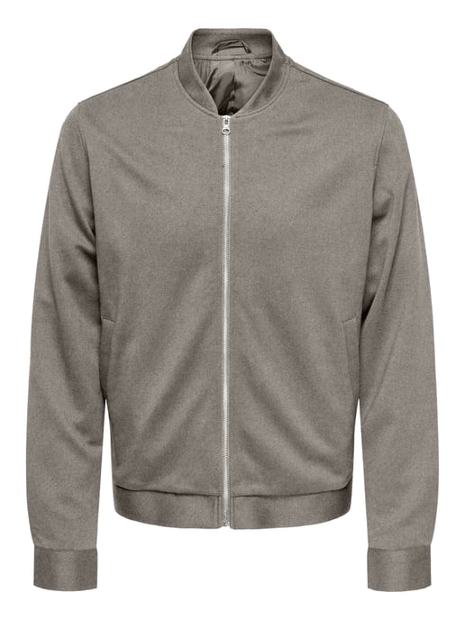 Only & Sons Jacke - Image 1
