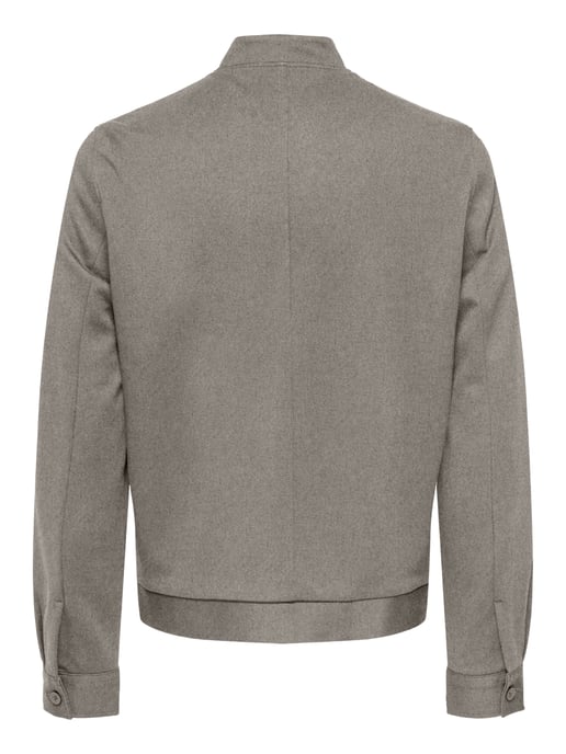 Only & Sons Jacke - Image 2