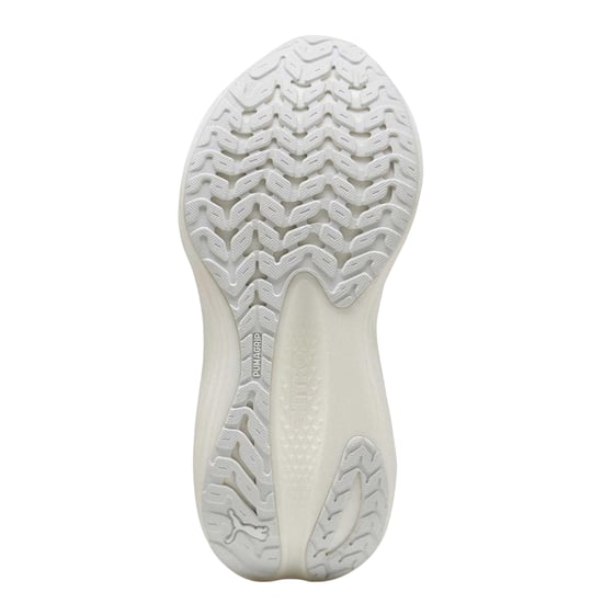 Puma - "Magmax Nitro" Sneaker für Damen (Weiß) - Image 4