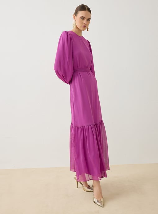 Refka Modest Dress Refka - Image 1