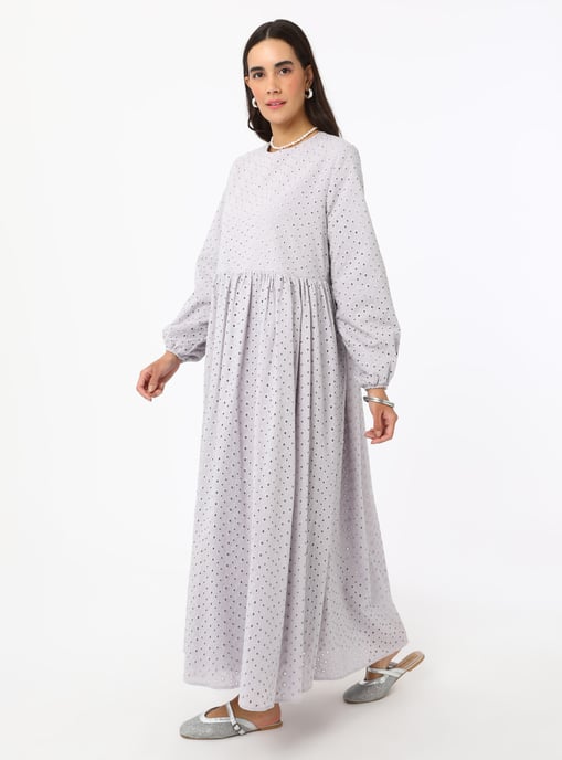 Refka Modest Dress Refka - Image 1