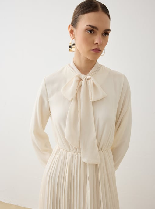 Refka Modest Dress Refka - Image 1