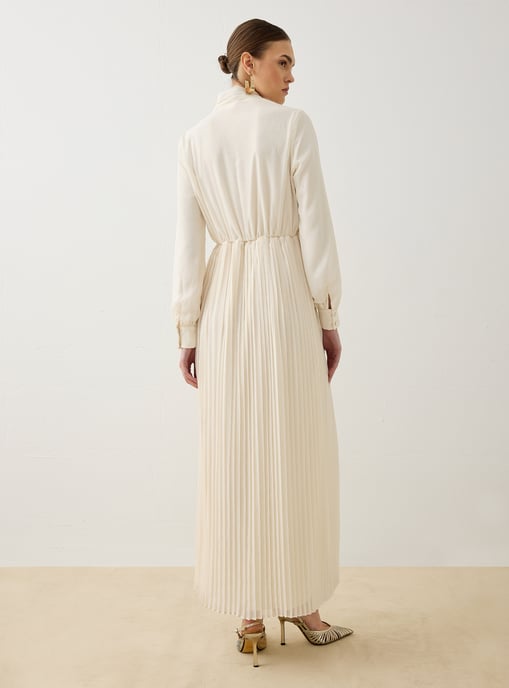 Refka Modest Dress Refka - Image 4