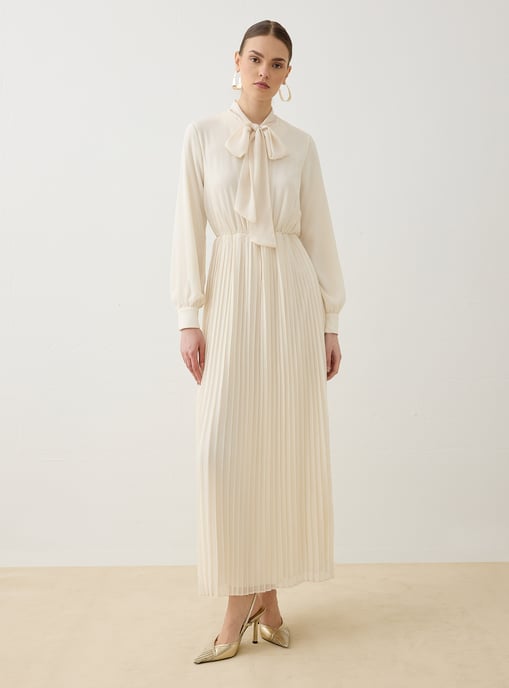 Refka Modest Dress Refka - Image 5
