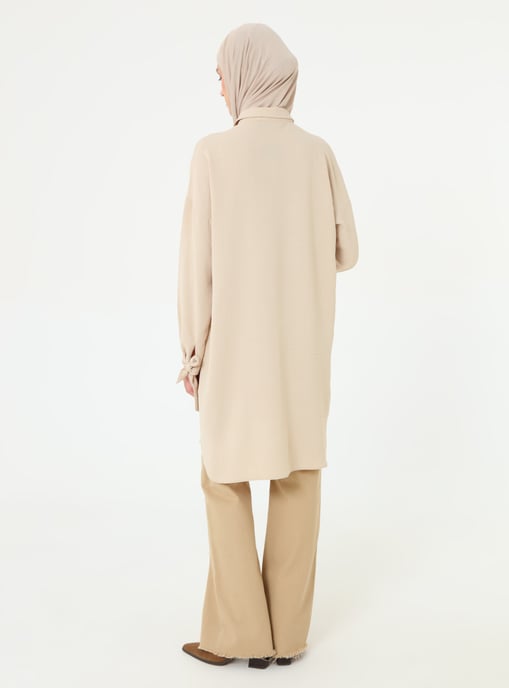 Refka Tunic Refka - Image 2