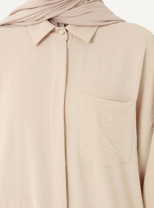 Refka Tunic Refka - Image 4