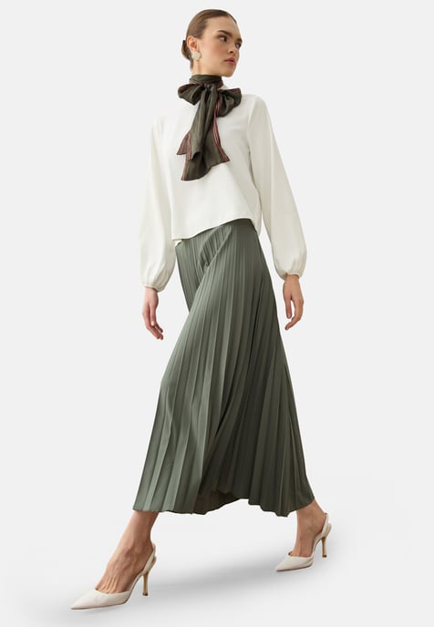 Refka Skirt Refka - Image 1