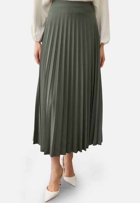 Refka Skirt Refka - Image 2