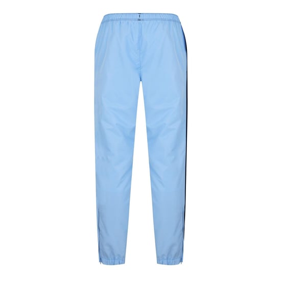 Lacoste - Trainingshose für Herren (Dunkles Marineblau) - Image 2