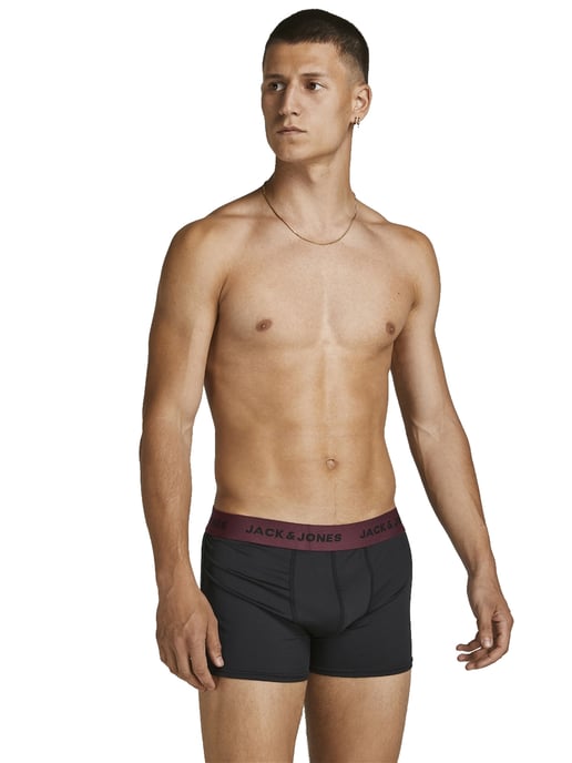Jack & Jones Unterhosen - Image 2