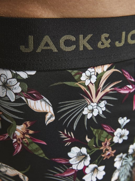 Jack & Jones Unterhosen - Image 4