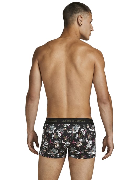 Jack & Jones Unterhosen - Image 5
