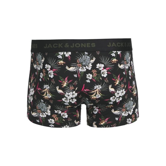 Jack & Jones Unterhosen - Image 6