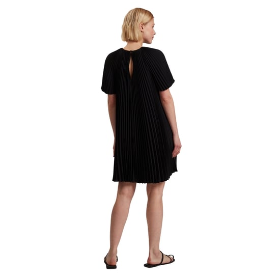 Ted Baker Wmd Convala Kurzarm-falten-minirock - Image 3