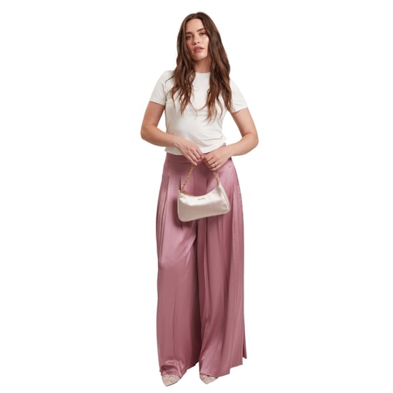 Ted Baker Bedrucktes, Tailliertes Elfenbeinfarbenes T-shirt - Image 5