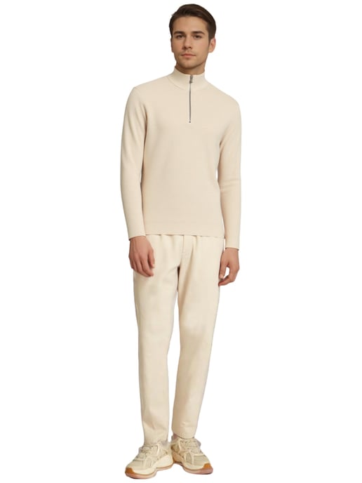 Only & Sons Pullover - Image 5