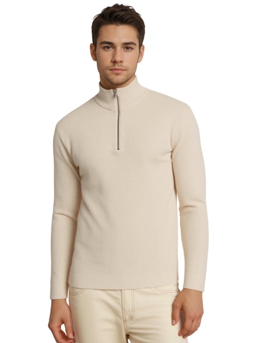 Only & Sons Pullover - Image 4