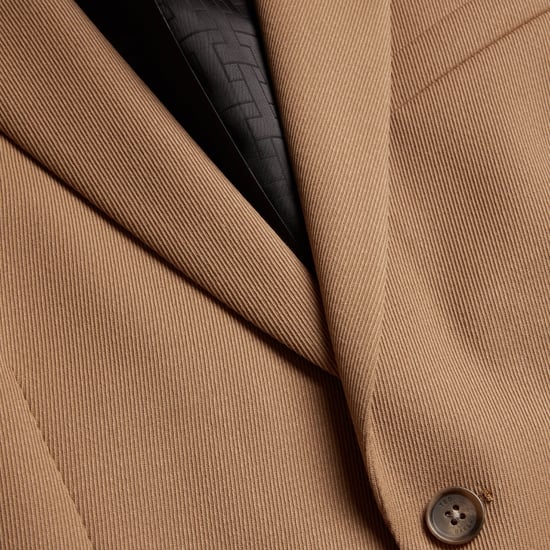Ted Baker Nalfanj Cavalry Twill Sb2 Blazerjacke - Image 3