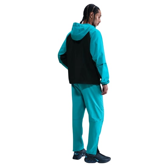 Nike Tech Woven Dusty Cactus Hose - Image 3