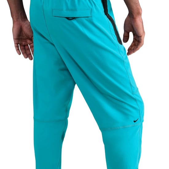 Nike Tech Woven Dusty Cactus Hose - Image 4
