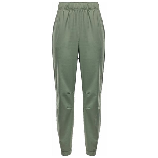 Nike Dri-fit Fast Warm-up Jade Horizon Laufhose - Image 1