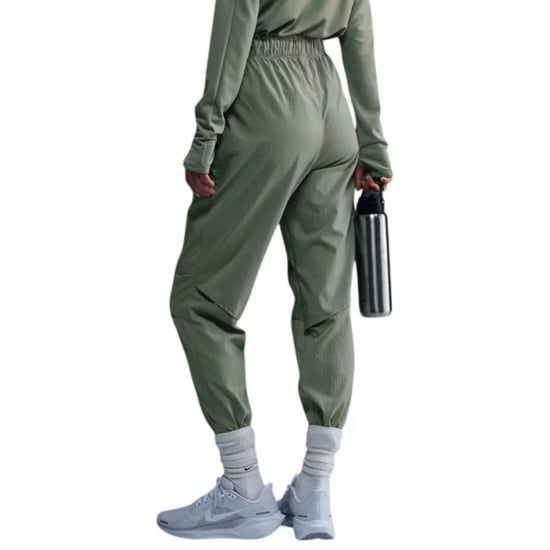 Nike Dri-fit Fast Warm-up Jade Horizon Laufhose - Image 3