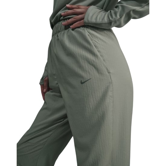 Nike Dri-fit Fast Warm-up Jade Horizon Laufhose - Image 4