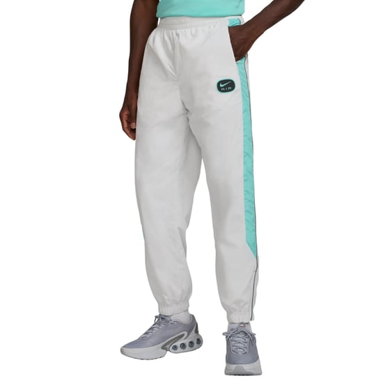 Nike Air Nsw Weiße Webhose - Image 2