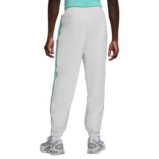 Nike Air Nsw Weiße Webhose - Image 3