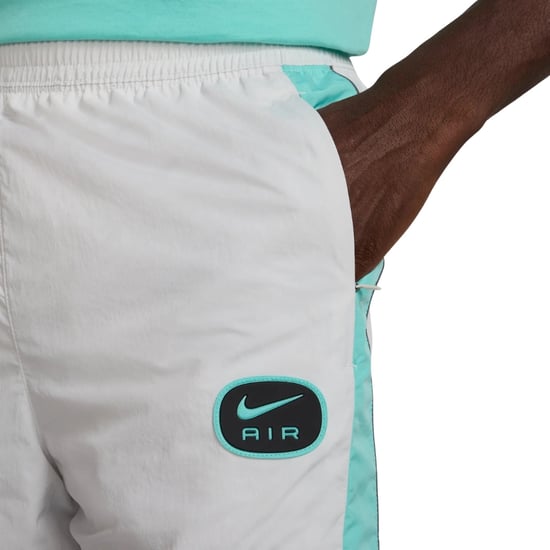 Nike Air Nsw Weiße Webhose - Image 4