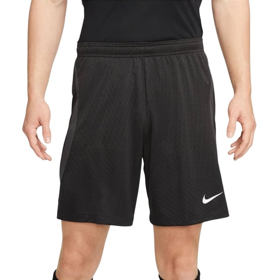 Nike Training Dri-fit Strike Shorts, Schwarz - Image 2
