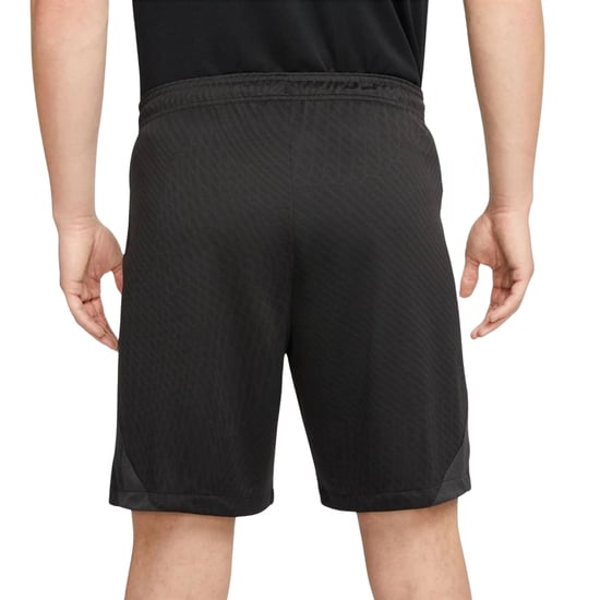 Nike Training Dri-fit Strike Shorts, Schwarz - Image 3