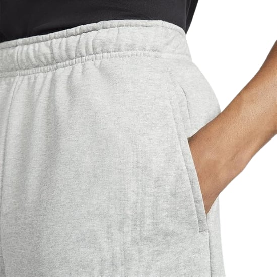 Nike Dri-fit Herren-trainingsshorts, Grau - Image 5
