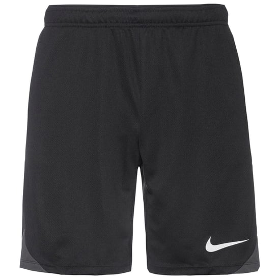 Nike Strike Dri-fit Fußballshorts, Schwarz - Image 1