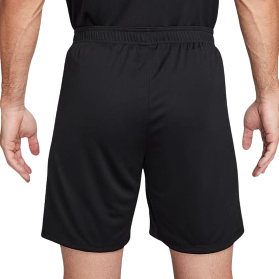 Nike Strike Dri-fit Fußballshorts, Schwarz - Image 3