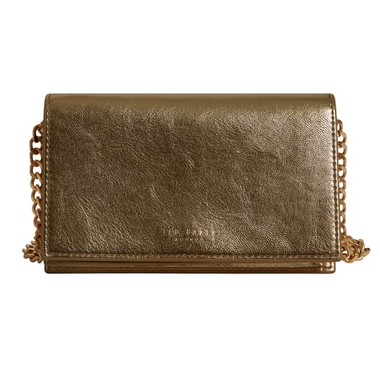 Ted Baker Crossbody-tasche - Image 1