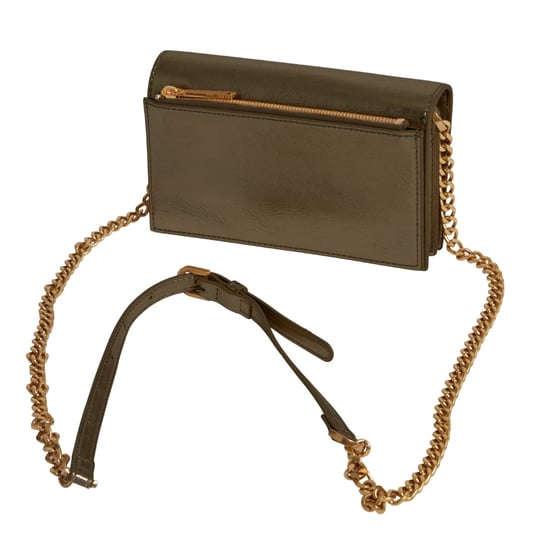 Ted Baker Crossbody-tasche - Image 3