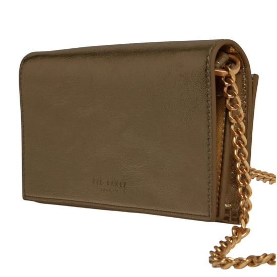 Ted Baker Crossbody-tasche - Image 4