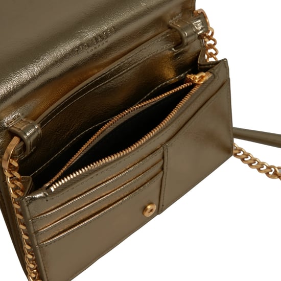 Ted Baker Crossbody-tasche - Image 5