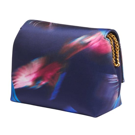 Ted Baker Libbea Umhängetasche Mit Federprint - Image 2
