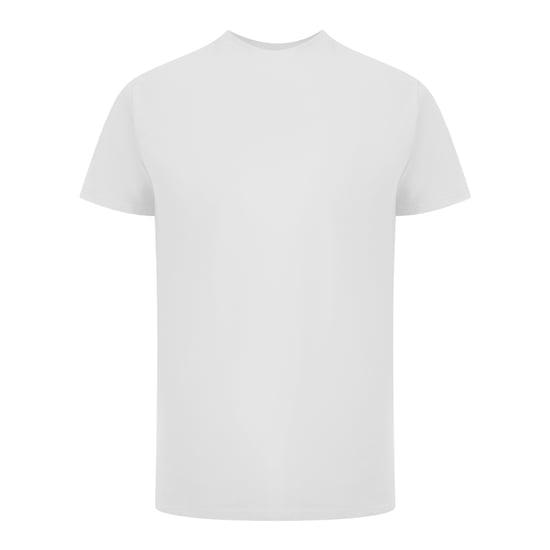 Palm Angels Tri-pack Tonal Classic Logo Schwarz, Weiß Und Grau T-shirts - Image 2
