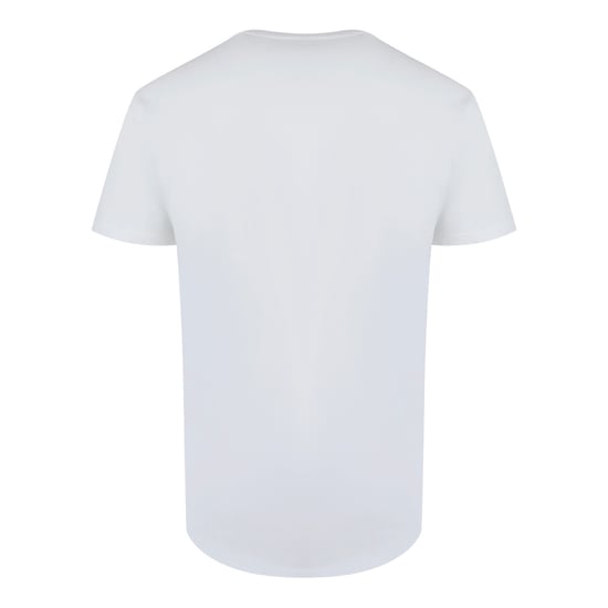 Palm Angels Tri-pack Tonal Classic Logo Schwarz, Weiß Und Grau T-shirts - Image 3